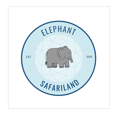 半岛体育官网首页